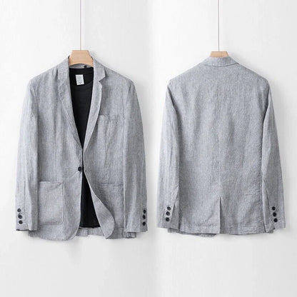 Aurélie Lys - Linen Ensemble