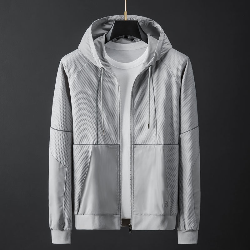 Aurora Lichtgewicht Tracksuit
