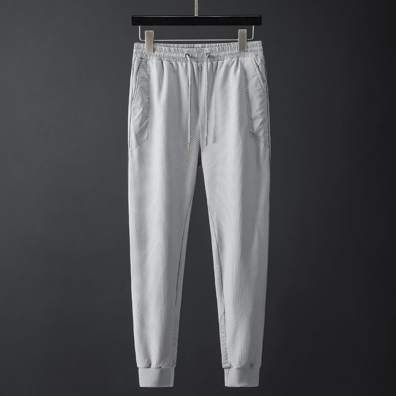 Aurora Lichtgewicht Tracksuit