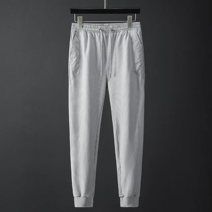 Aurora Lichtgewicht Tracksuit