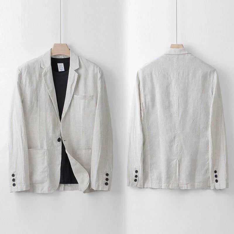 Aurélie Lys - Linen Ensemble