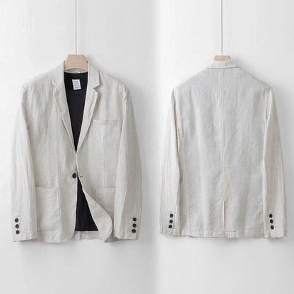 Aurélie Lys - Linen Ensemble