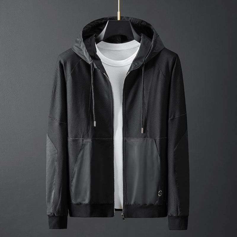 Aurora Lichtgewicht Tracksuit