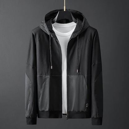 Aurora Lichtgewicht Tracksuit