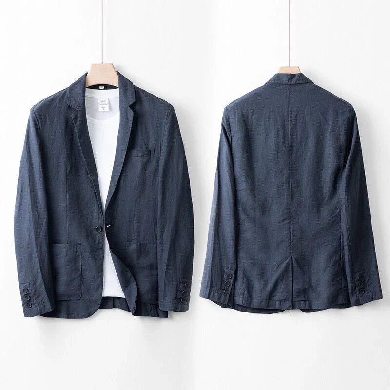 Aurélie Lys - Linen Ensemble
