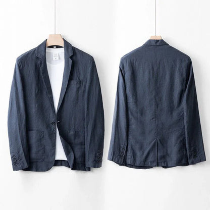 Aurélie Lys - Linen Ensemble