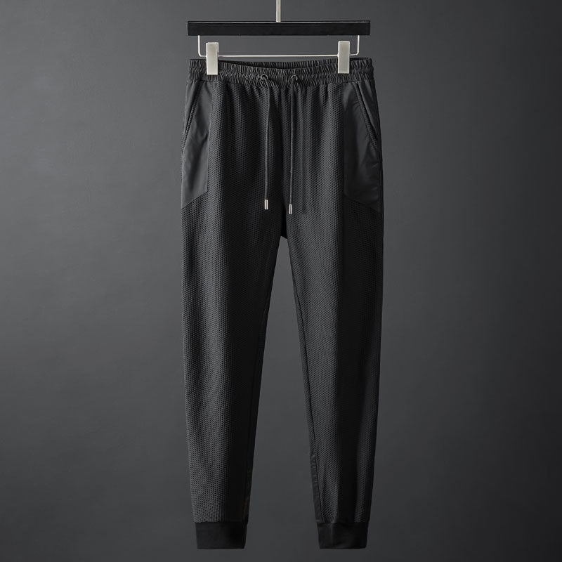 Aurora Lichtgewicht Tracksuit