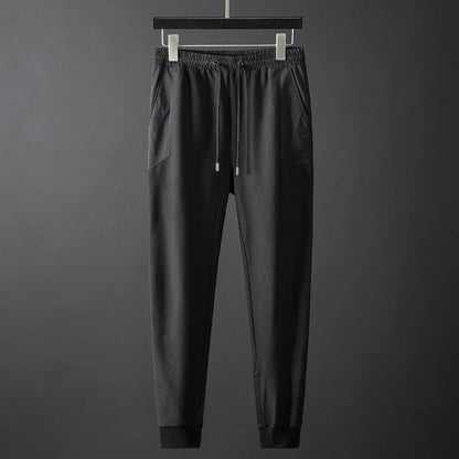 Aurora Lichtgewicht Tracksuit
