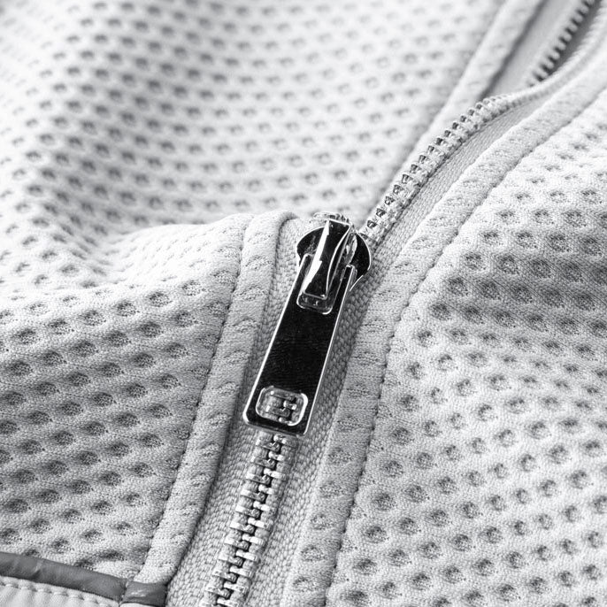 Aurora Lichtgewicht Tracksuit