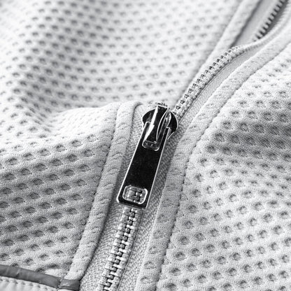 Aurora Lichtgewicht Tracksuit