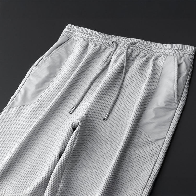 Aurora Lichtgewicht Tracksuit