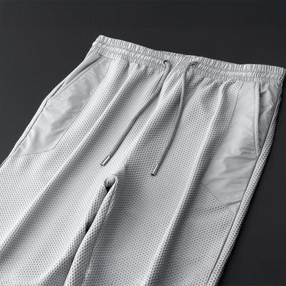 Aurora Lichtgewicht Tracksuit