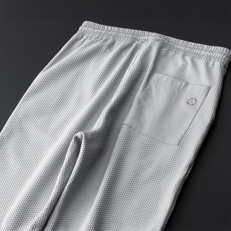 Aurora Lichtgewicht Tracksuit