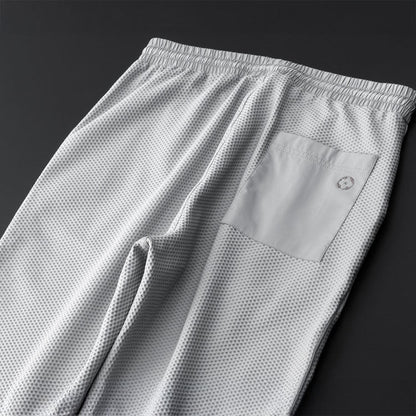 Aurora Lichtgewicht Tracksuit