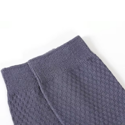 VERDANT — Bamboo Fiber Socks