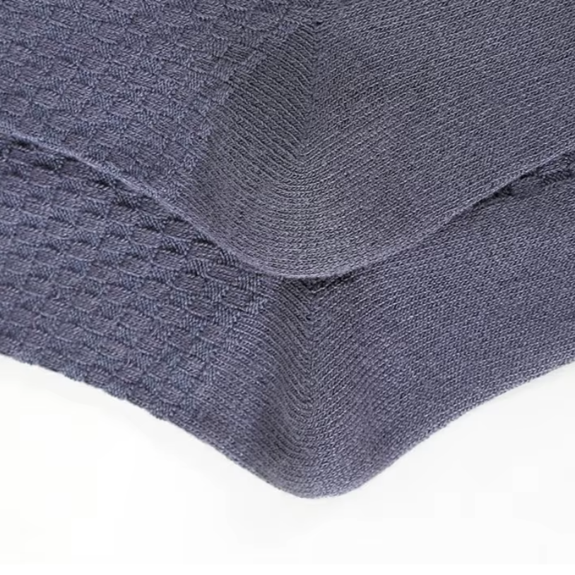 VERDANT — Bamboo Fiber Socks
