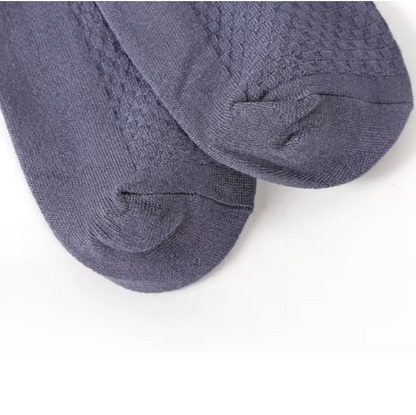 VERDANT — Bamboo Fiber Socks