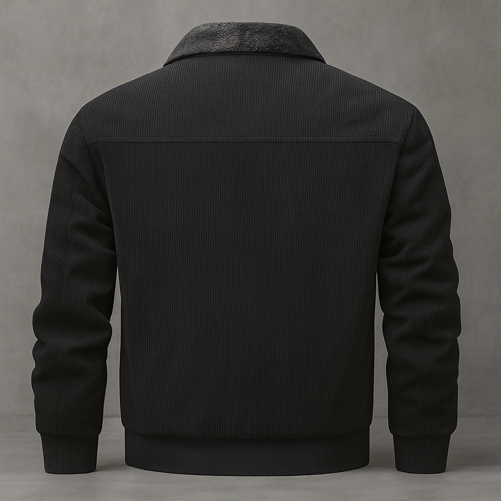 VALTEN — Milano Jacket