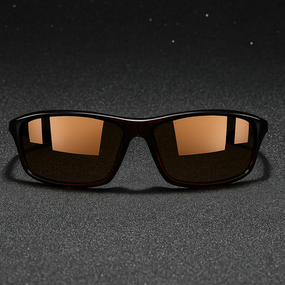 CLARION — Sport Shades