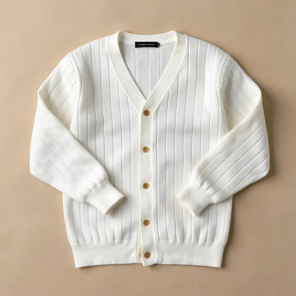 #color_arctic-white
