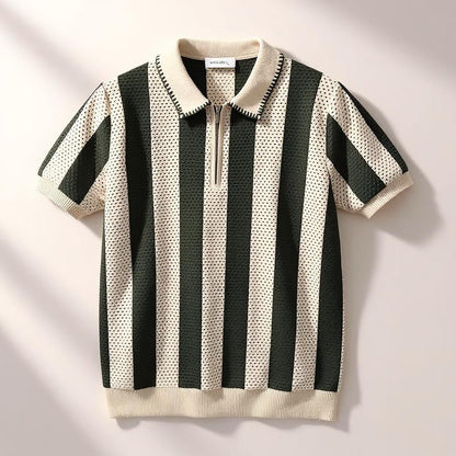 AUREN — Polo Shirt