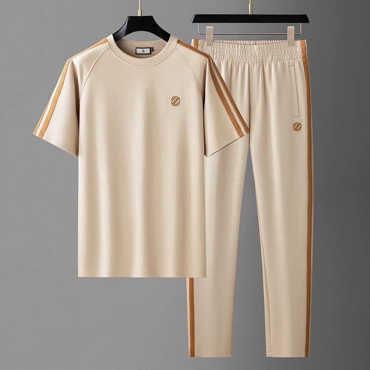 Veldor Luxe Tracksuit
