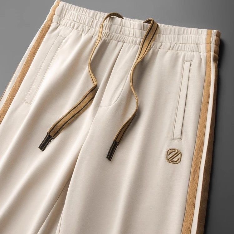 Veldor Luxe Tracksuit