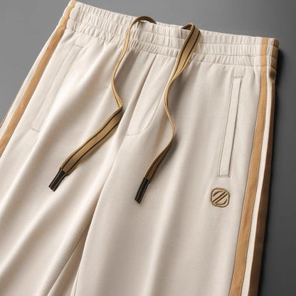 Veldor Luxe Tracksuit