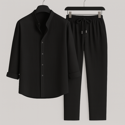 Lumiera Linen Ensemble
