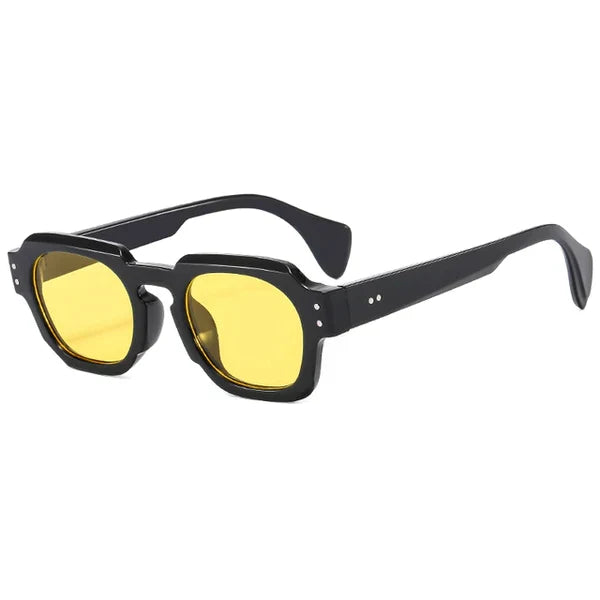 ZILVERA — Sunglasses