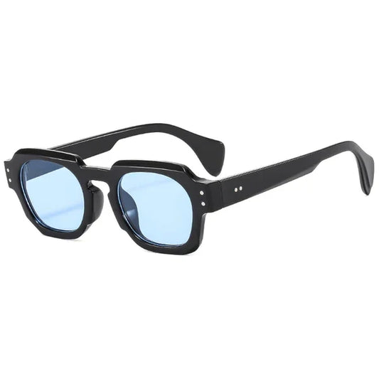 ZILVERA — Sunglasses