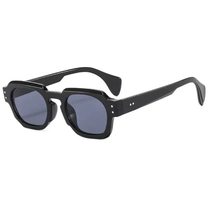 ZILVERA — Sunglasses