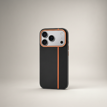 VERRÉLIS — iPhone Case