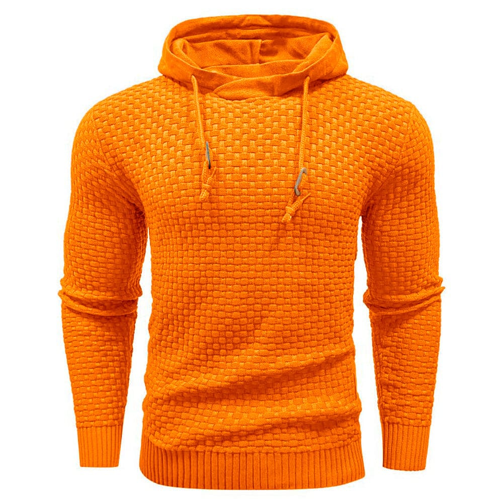 AUREN Veil Hoodie