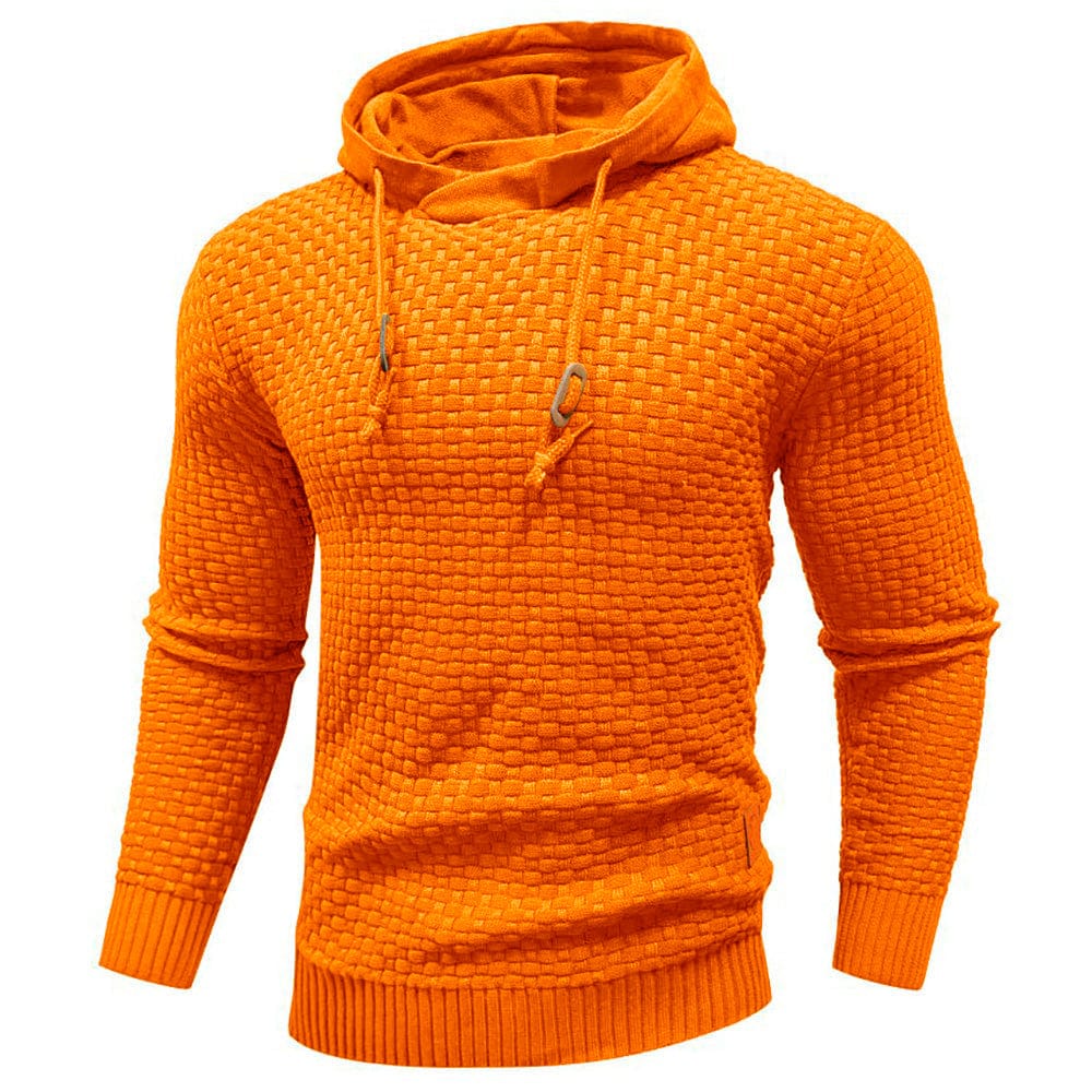 AUREN Veil Hoodie