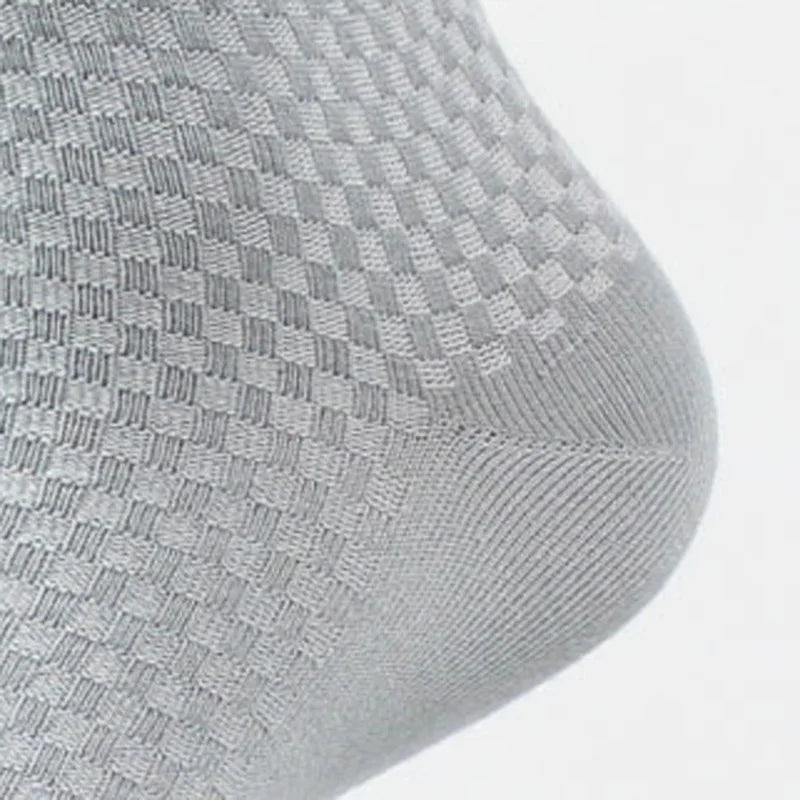 VERDANT — Bamboo Fiber Socks