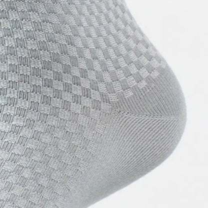 VERDANT — Bamboo Fiber Socks
