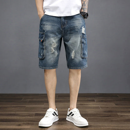 AURORA RIPPLE SHORTS