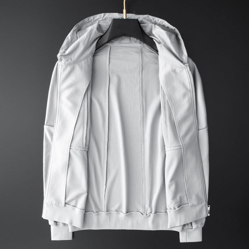 Aurora Lichtgewicht Tracksuit
