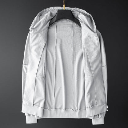 Aurora Lichtgewicht Tracksuit