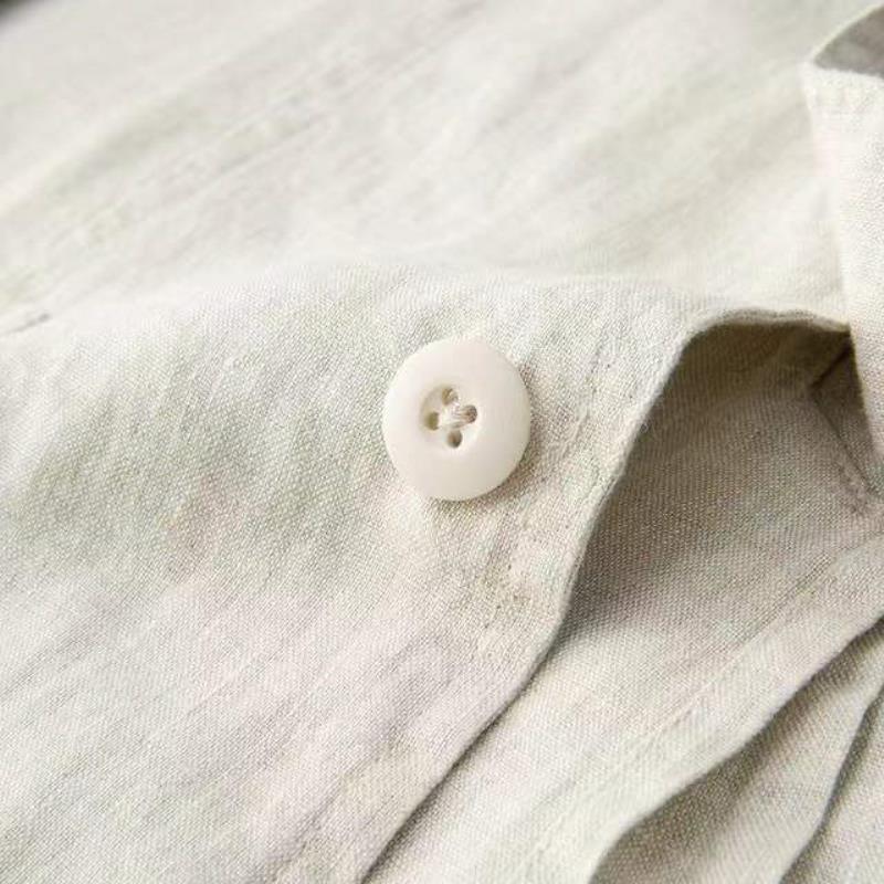 Alaric Linen Ensemble