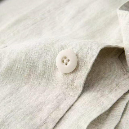 Alaric Linen Ensemble