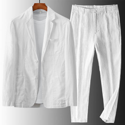 Alaric Linen Ensemble