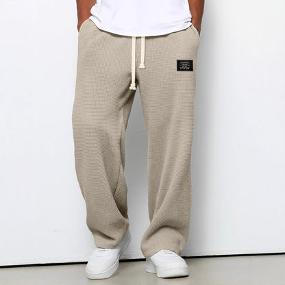AVENNOIR - Gentleman's Chinos