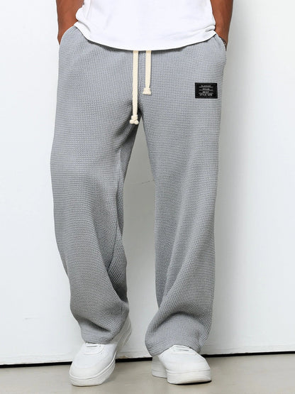 AVENNOIR - Gentleman's Chinos