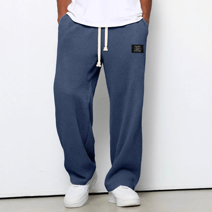 AVENNOIR - Gentleman's Chinos