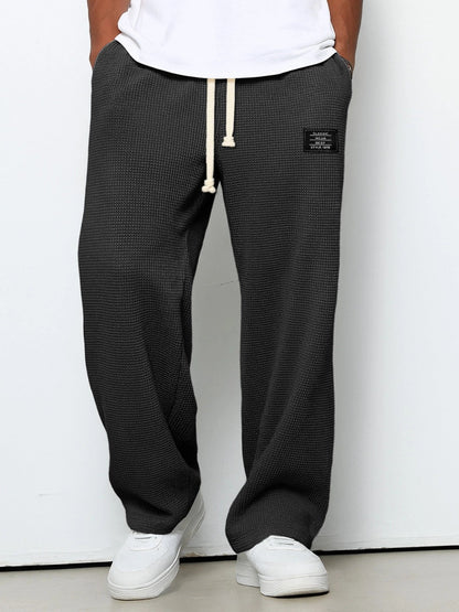 AVENNOIR - Gentleman's Chinos