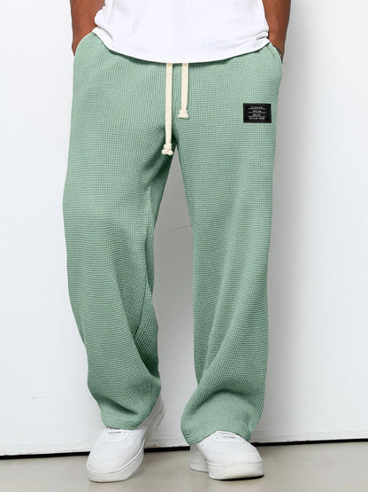 AVENNOIR - Gentleman's Chinos