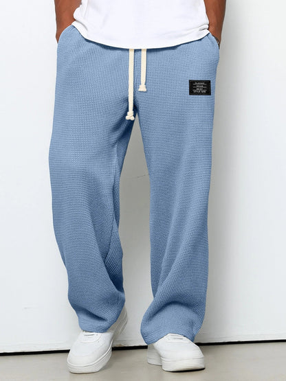 AVENNOIR - Gentleman's Chinos