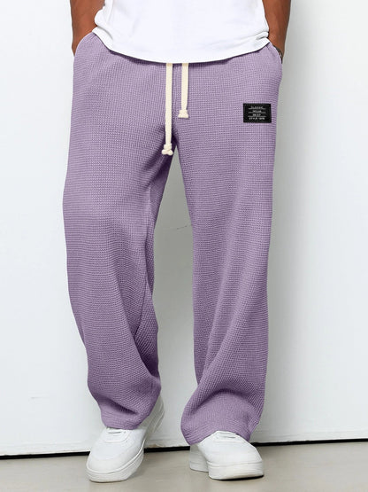 AVENNOIR - Gentleman's Chinos